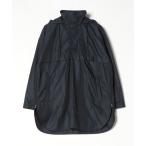 マウンテンパーカー ウインドブレーカー LONG FIELD PARKA メンズ レディース