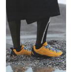 スニーカー JASPER / ジャスパー / レディース スニーカー レディース