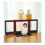 おくだけとおせんぼM