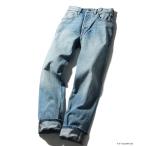 パンツ デニム ジーンズ STAR WARS(TM) X LEVI’S(R) 501(R) JEANS FOR WOMEN THE FORCE SEL