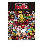 ショルダーバッグ バッグ hello 2019 WINTER＆EARLY SPRING サコッシュ