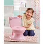 マイサイズポッティ