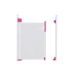 スルする〜とゲイト