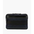 ビジネスバッグ 「BRIEFING/ブリーフィング」FUSION TAP CASE メンズ レディース