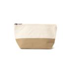  сумка L.L.Bean × BEAMS PLUS / специальный заказ Canvas Pouch женский мужской 