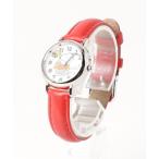 シチズン スヌーピー Amazon 楽天 ヤフー等の通販価格比較 最安値 Com