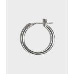 ピアス ピアス/フープ(L)