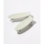 カトラリー 「Skateboard chopstick rest 」スケボー箸置き