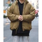 ダウンジャケット ダウン メンズ レディース