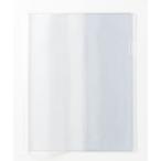  блокнот A5 жнец - для прозрачный покрытие *A5/ органайзер 