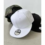 NEW ERA(¥Ë¥å¡¼¥¨¥é) / 9FIFTY FLAT BILL ¥¹¥Ê¥Ã¥×¥Ð¥Ã¥¯¥¥ã¥Ã¥×/̵ÃÏ/¥×¥ì¡¼¥ó/¥æ¥Ë¥»¥Ã¥¯¥¹