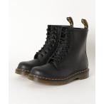 ブーツ Dr.Martens/ドクターマーチン 8-EYE BOOT