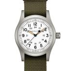 腕時計 HAMILTON 「ハミルトン」 腕時�