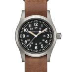 腕時計 メンズ レディース