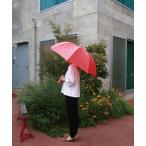 傘 umbrella レディース
