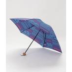 ショッピング折りたたみ傘 折りたたみ傘 レディース umbrella mini