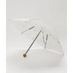 ショッピング折りたたみ傘 折りたたみ傘 umbrella mini レディース