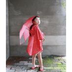  плащ Kappa rain poncho kids M Kids ребенок мужчина девочка 