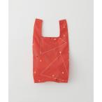 エコバッグ water repellent bag S