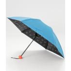 折りたたみ傘 parabrella mini  レディース