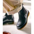 ブーツ Dr.Martens / ドクターマーチン 2976 CHELSEA BOOT チェルシー ブーツ サイドゴア