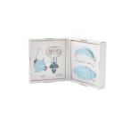  baby груминг комплект 