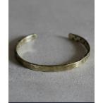  браслет ANIKULAPO×rehacer STAR BANGLE-size S мужской женский 