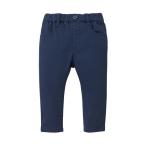 パンツ ストレッチ素材 10分丈パンツ キッズ 子供服 男の子 女の子