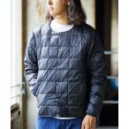 ダウンジャケット ダウン メンズ