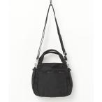 ショルダーバッグ バッグ LeSportsac Small Jenni レスポートサック スモール ジェニー 2WAY ミニバッグ レディース