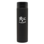 タンブラー IL BISONTE / WATER BOTTLE