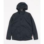 コート アウター KIDS ORI LW RUBBERISED JACKET キッズ 子供服 男の子 女の子