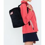 デイバック リュック ORIGINAL NYLON BACKPACK レディース
