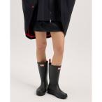 長靴 レインブーツ ORIGINAL PLAY BOOT TALL レディース