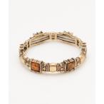  браслет [ коричневый i - ne] этнический metal браслет способ браслет мужской 