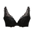 ブラ 天使のブラ スリムライン502 ブラジャー【A，B，C，D，E，Fカップ】TR502 WHU2