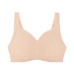 ショッピングブラジャー ブラジャー