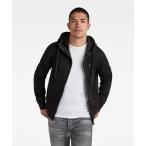 パーカー PREMIUM CORE HOODED ZIP SWEATER/ジップアップパーカー/ワンポイントロゴ メンズ