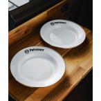 PETROMAX ENAMEL PLATE 2piece (pe Toro Max эмаль plate 2 листов входит )(2colors)( plate )