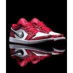 スニーカー JORDAN BRAND エア ジョーダン 1 LOW メンズシューズ / NIKE AIR JORDAN 1 LOW 【SP】