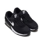スニーカー NIKE ナイキ エア マックス 90 /W AIR MAX 90 cq2560-001【SP】