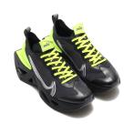 スニーカー NIKE ナイキ ズーム X ビスタ グラインド ウィメンズシューズ / W NIKE ZOOM X VISTA GRIND ct8919