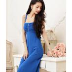  платье Zip выше длинное платье One-piece 