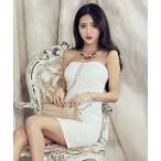  платье Bear One-piece Mini biju-