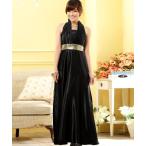  платье автомобиль i колено украшен блестками длинное платье One-piece 