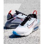 スニーカー NIKE ナイキ エア マックス 2090 メンズシューズ / NIKE AIR MAX 2090 ct7695-100【SP】