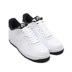 ¥¹¥Ë¡¼¥«¡¼ NIKE ¥Ê¥¤¥ ¥¨¥¢¥Õ¥©¡¼¥¹ 1 '07 1 / NIKE AIR FORCE 1 '07 1 cd0884-100¡ÚSP¡Û