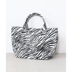 トートバッグ バッグ ＢＡＳＩＣＴＯＴＥ／Ｍ　865179