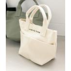 トートバッグ バッグ ＢＡＳＩＣＴＯＴＥ／Ｓ　865180