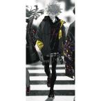 ショッピングエヴァ コート ジャケット RADIO EVA 663 EVANGELION BOA JACKET メンズ レディース